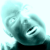 :iconmacbookpromat: