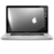 :iconmacbookproplz: