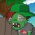 :iconmacboom123: