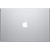 :iconmacboupro:
