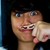 :iconmacbrat: