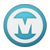 :iconmacbridge: