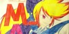:iconmacc-club: