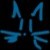 :iconmacc11: