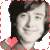 :iconmacca-my-dear: