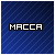 :iconmacca0708: