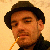 :iconmacca09: