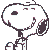:iconMacca4ever: