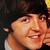 :iconmacca4ever: