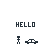 :iconmaccaaccam: