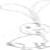 :iconmaccadees: