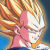:iconmaccam: