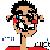 :iconmaccamacca91: