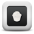 :iconmaccamuffin: