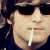 :iconmaccamylove: