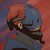 MacCannon :iconmaccannon:
