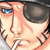 :iconmaccarrickluv: