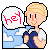 :iconmaccartney: