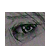 :iconmaccawac: