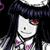 :iconmaccaxstarr: