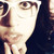 :iconmaccazan: