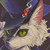 :iconmaccchiato: