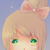 :iconmaccha-tea: