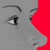 :iconmacchafrap: