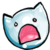 :iconmacchama: