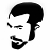 :iconmacchenlei: