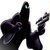 :iconmacchia-nera:
