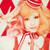 :iconmacchiato-chi: