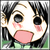 Macchii :iconmacchii: