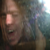 :iconmacclad: