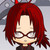:iconmacclaod:
