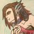 :iconmaccloy13: