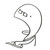 :iconmaccola: