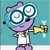 :iconmaccool71: