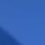 :iconmaccoyr: