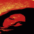 :iconmaccphyr: