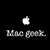 :iconmaccrazyman1985: