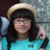 :iconmaccupiccu: