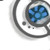 :iconmaccy-f: