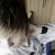 :iconmaccybershot: