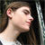 :iconmacd0069: