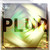 :iconmacdaddi824:
