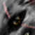 :iconmacdaddy62794: