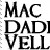 :iconmacdaddyvelli1plz: