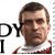 :iconmacdaddyvelli2plz: