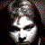 :iconmacddesign:
